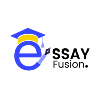 Fast and Affordable Essay Support for Every College Assignment