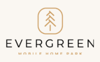 Evergreen Mobile Home Park