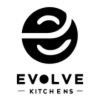 Evolve Kitchen