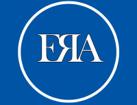 Excel Realty Academy