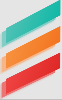 Exxalt Core Technology