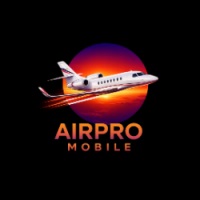 AirPro Mobile LLC