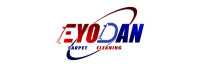 Eyodan Carpet & Tile Cleaning