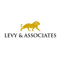 Levy & Associates
