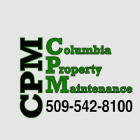 Columbia Property Maintenance