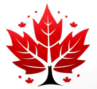 Toronto French Academy