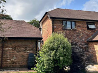 Local Roofing Experts in Clapham, Balham, Wandsworth & Putney