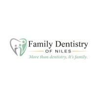 list