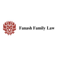 Fanash Family Law