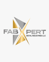 Fabxpert Metal Industries LLC