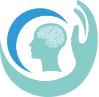 Veve Health Services