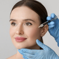 Dermal fillers in Islamabad