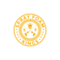 SPRAY FOAM INSULATION KINGS