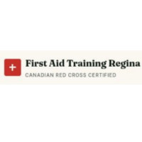First Aid Training Regina