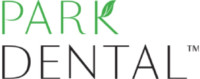 Christie Park Dental