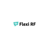 RF Connectors & Microwave Components Supplier Serving Canada – Flexi RF Inc