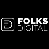 Folks Digital
