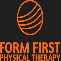 Form First Physical Therapy