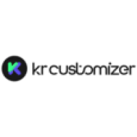 KR Customizer