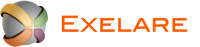 Exelare