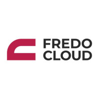 Fredocloud - Professional Digital Marketing Services Dubai