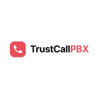 TrustCall PBX is a modern cloud-based communication.