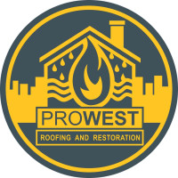 Prowest Roofing in Tuscon