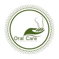 Best Dental Clinic in Vaishali Ghaziabad | Root Canal, Implants & Braces