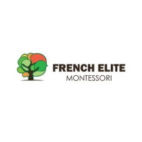 French Elite Montessori | St. Catharines Canada