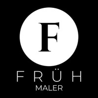 Früh Maler