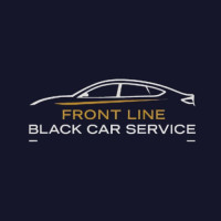 Frontline limo transport black car service