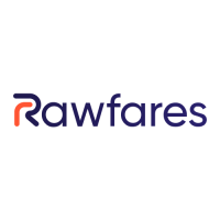 Rawfares