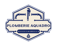 Plomberie Aquadro inc.