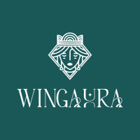 wingaurajewels