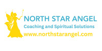 North Star Angel Coaching and Spiritual Solutions
