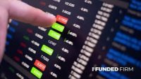 Discover Top Instant Funded Prop Firms Today