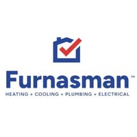 Furnasman Heating and Air Conditioning