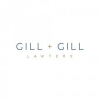 Separation Lawyer Surrey - Gill & Gill Law