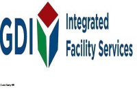 GDI Integrated Facility Services