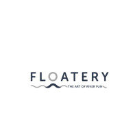 Floatery