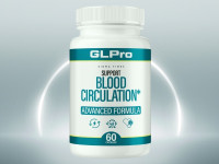 GLPro Review – Support for Stable Blood Sugar & Metabolic Health