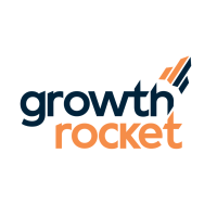 Growth Rocket