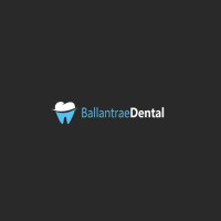 Ballantrae Dental