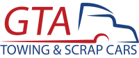 GTA Towing & Scrap Cars