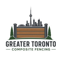 GTA Composite Fencing