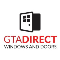GTA Direct Windows and Doors - Toronto