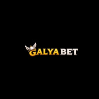 Galyabet Giriş