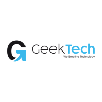 Geek Informatic & Technologies Private Limited