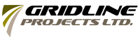 Gridline Website
