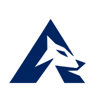 Alpha WordPress Design Perth